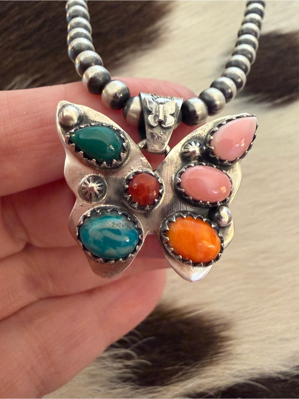 ❤️ SOLD ❤️ - Picture 5 of 15
